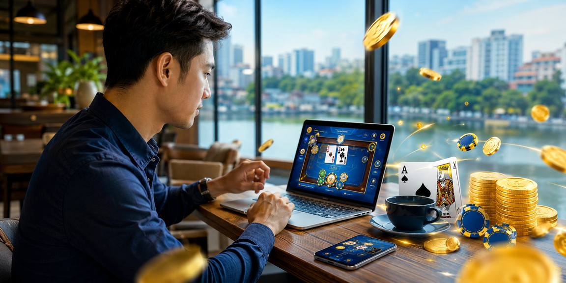 m4a1 Phòng slot Sea Games đa dạng nhà cung cấp