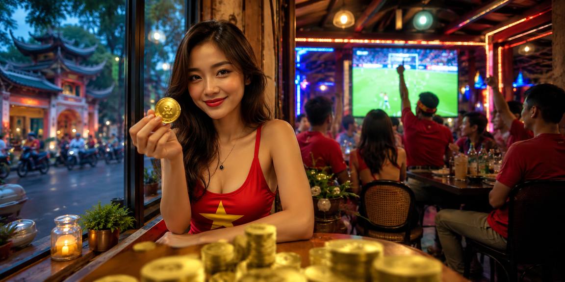 m4a1 Wild Xuất Hiện Thường Xuyên