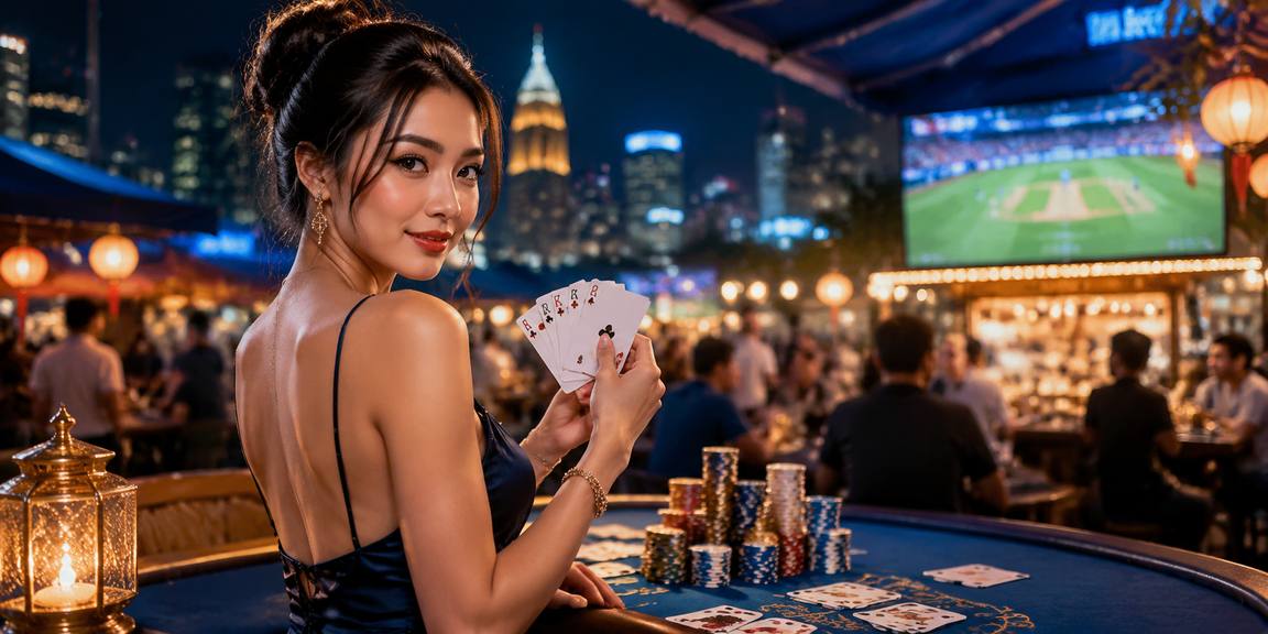 m4a1 Starburst – Slot Mở Rộng Hai Chiều Trên Sảnh m4a1